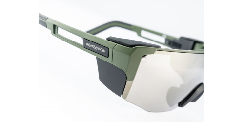 3044 verde militare particolare 2