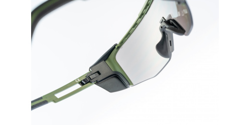 3044 verde militare particolare 3