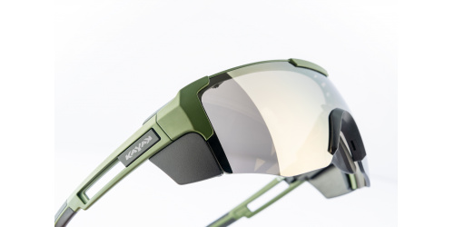 3044 verde militare particolare 4