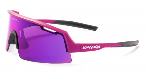 2962 fuxia