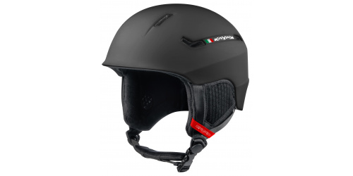 RISE prospettiva taglia XL
