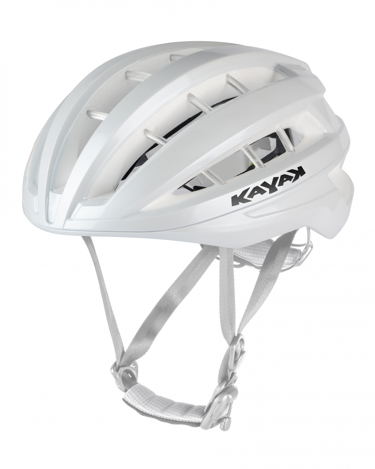 Shake - Novità 2026 (in arrivo ad Aprile)