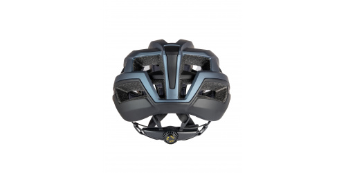 SHAKE BLU - NERO RETRO