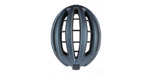 SHAKE BLU - NERO SOPRA