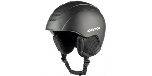 SLALOM novità 2026/2027