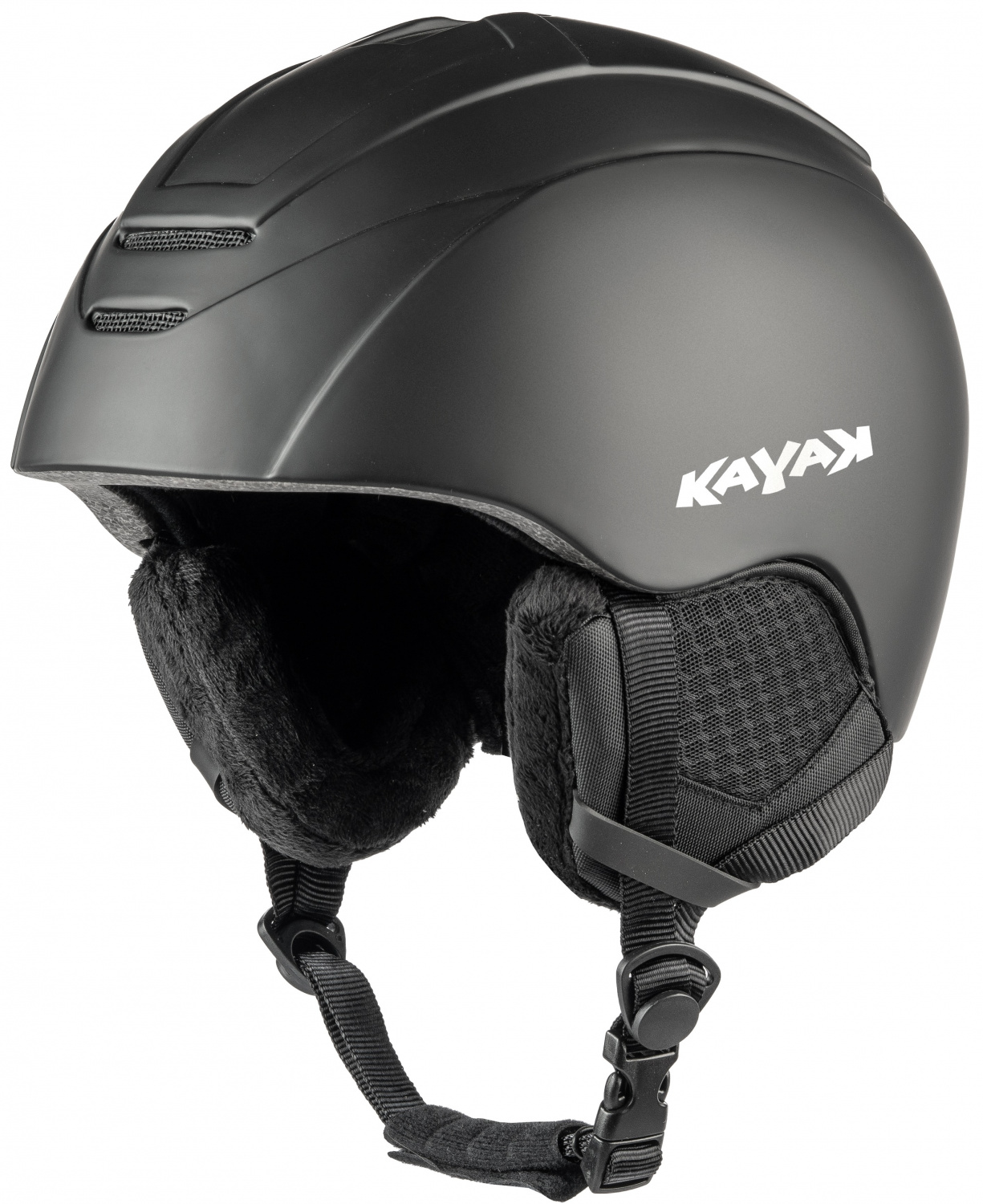SLALOM novità 2026/2027