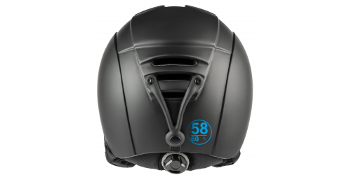 SLALOM retro taglia L