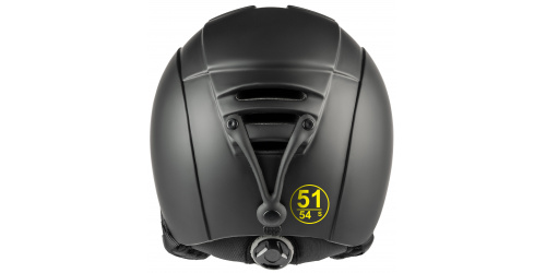 SLALOM retro taglia S