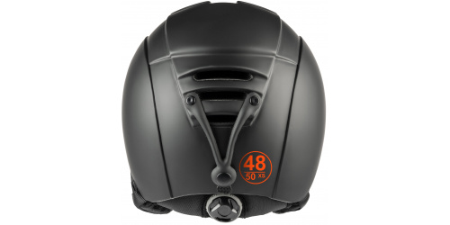 SLALOM retro taglia XS