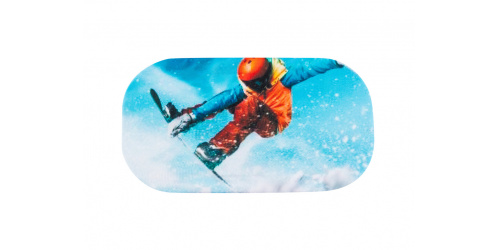 Cover maschera 4