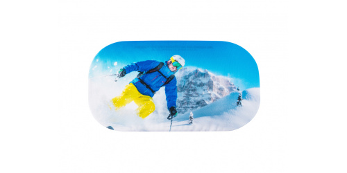Cover maschera 3