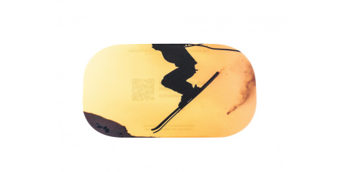 Cover maschera 2